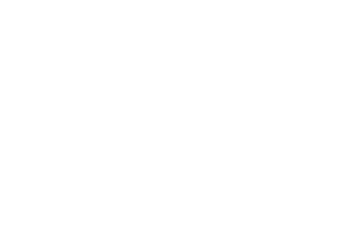 Innovative Care Medicine logo