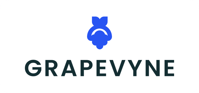 Grapevyne