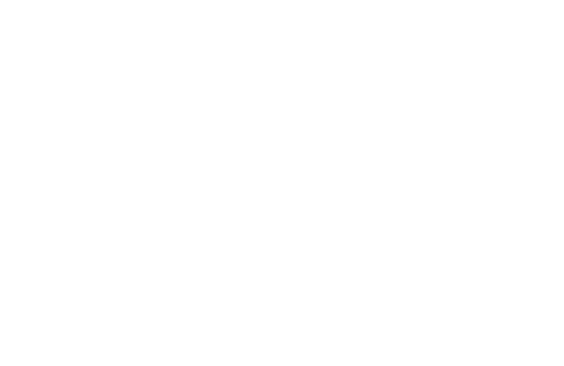 Innovative Care Medicine logo