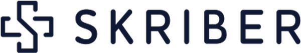 Skriber