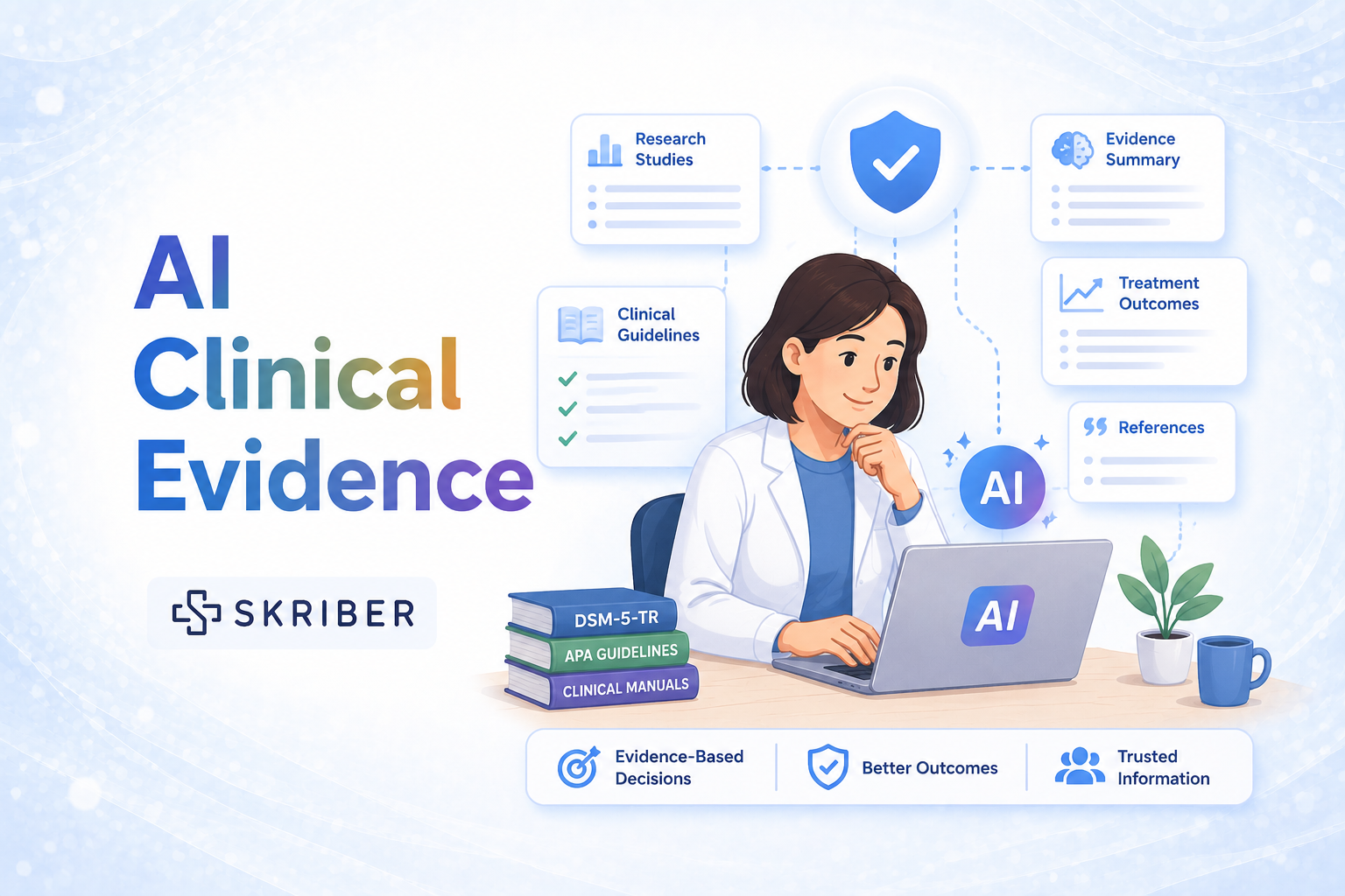 Clinical Evidence